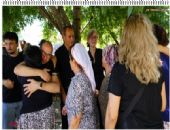 Mer. Fadime (Fado�)�LHAN'�n Defin S�reci ve Yeme�i